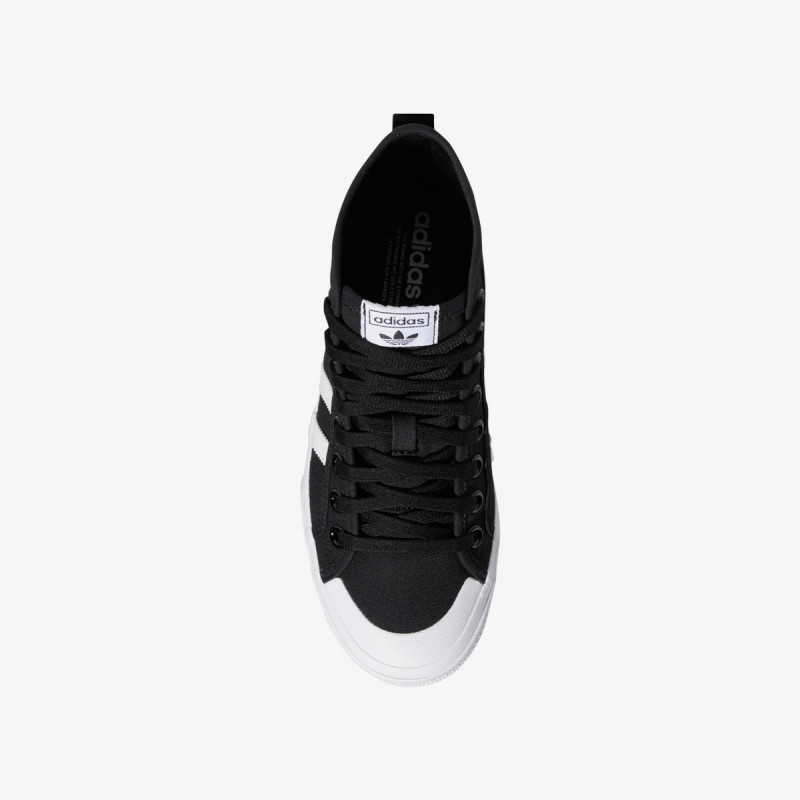 adidas NIZZA PLATFORM MID 