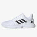 adidas CourtJam Bounce M 