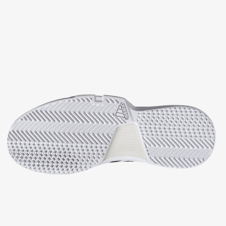 adidas CourtJam Bounce M 