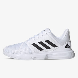 adidas CourtJam Bounce M 