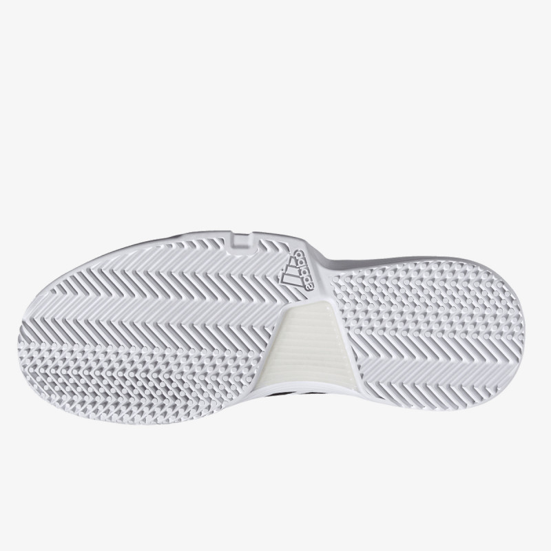 adidas CourtJam Bounce M 