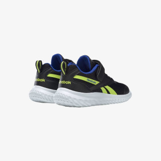 Reebok RUSH RUNNER 3.0 