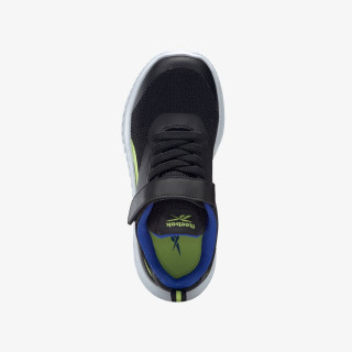 Reebok RUSH RUNNER 3.0 
