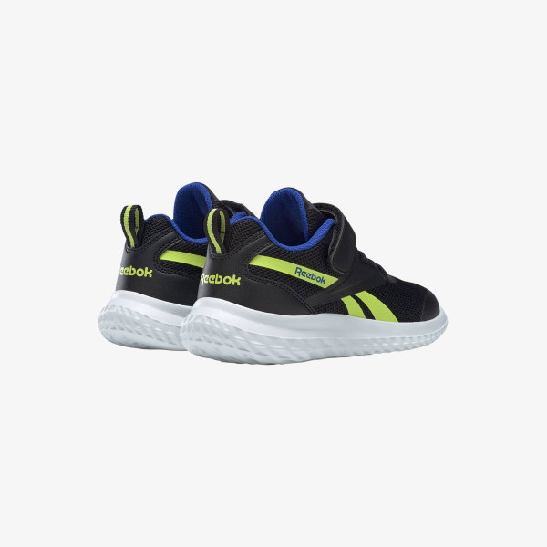 Reebok RUSH RUNNER 3.0 