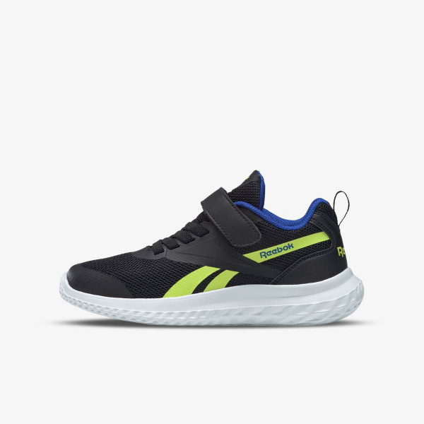 Reebok RUSH RUNNER 3.0 