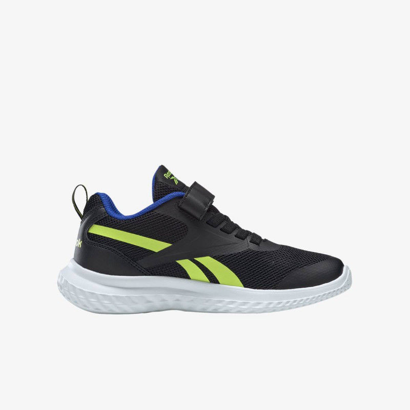 Reebok RUSH RUNNER 3.0 