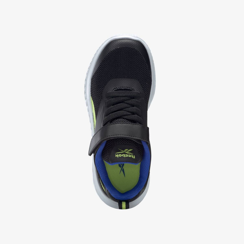 Reebok RUSH RUNNER 3.0 