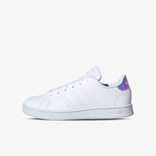 adidas ADVANTAGE 