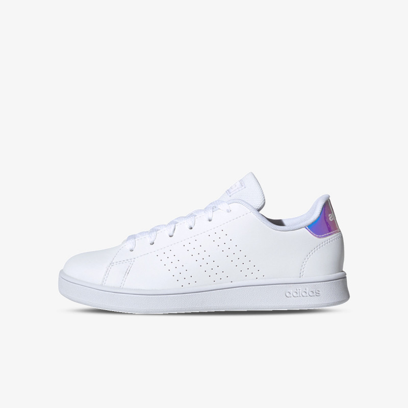adidas ADVANTAGE 