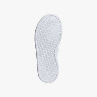 adidas ADVANTAGE C 