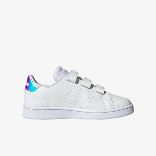 adidas ADVANTAGE C 