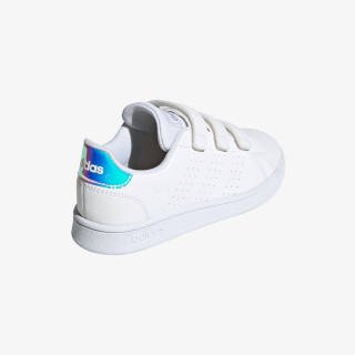 adidas ADVANTAGE C 
