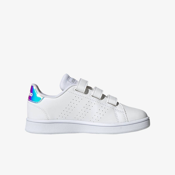 adidas ADVANTAGE C 