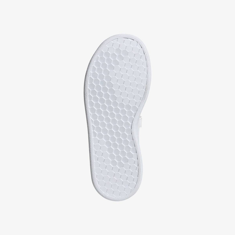 adidas ADVANTAGE C 