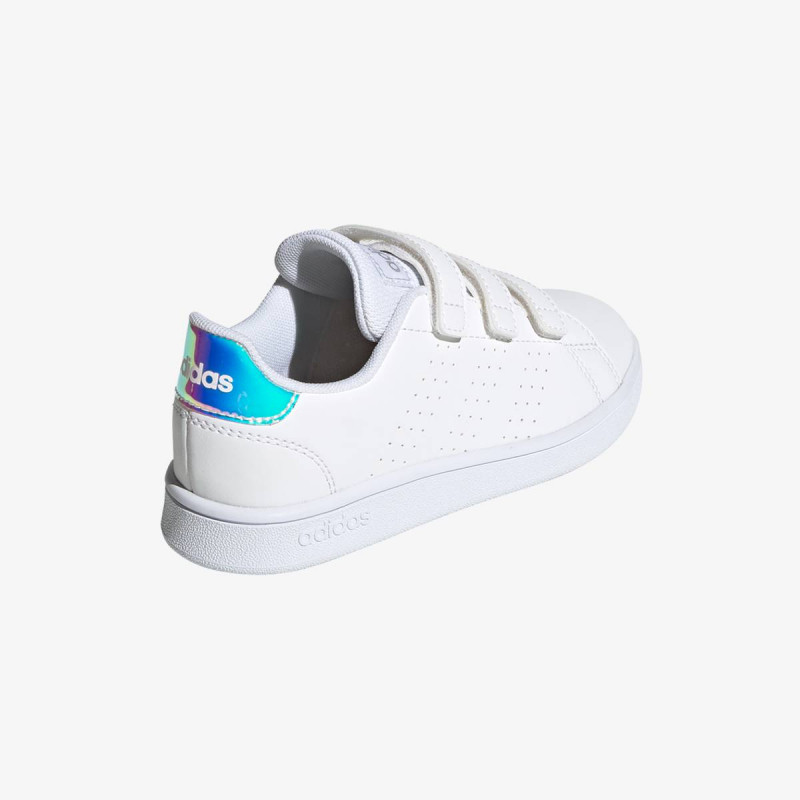adidas ADVANTAGE C 
