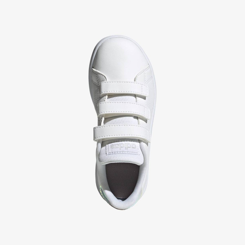 adidas ADVANTAGE C 