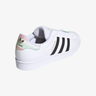 adidas SUPERSTAR W 