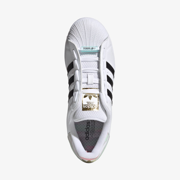 adidas SUPERSTAR W 