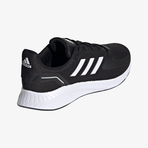 adidas RUNFALCON 2.0 