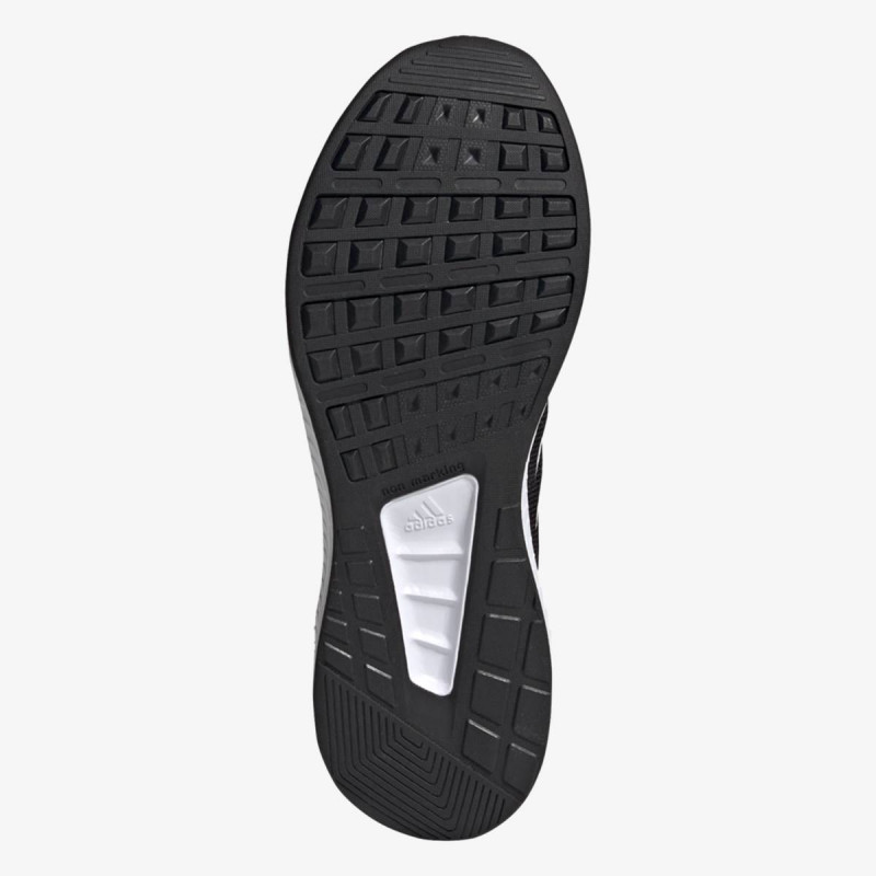 adidas RUNFALCON 2.0 