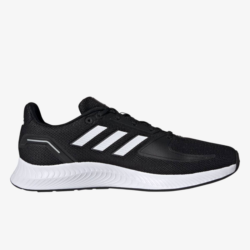 adidas RUNFALCON 2.0 
