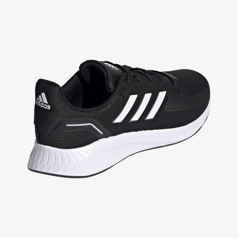 adidas RUNFALCON 2.0 
