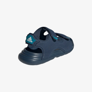 adidas SWIM SANDAL I 