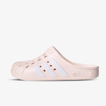 adidas ADILETTE CLOG 