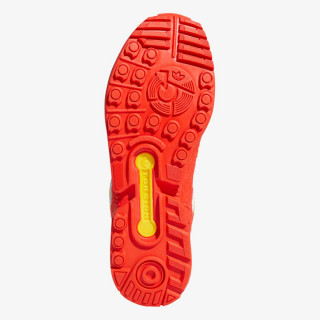adidas ZX 8000 LEGO 