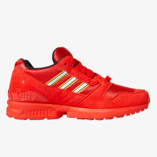 adidas ZX 8000 LEGO 