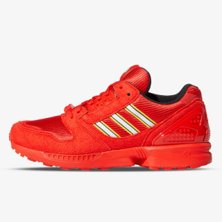 adidas ZX 8000 LEGO 