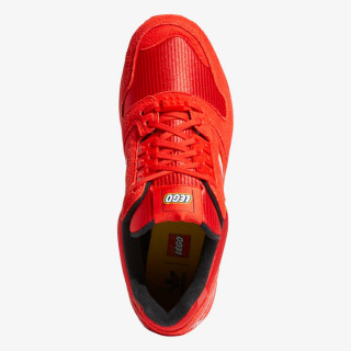 adidas ZX 8000 LEGO 