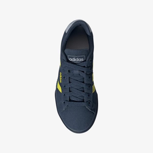 adidas DAILY 3.0 K 