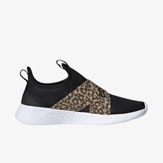 ADIDAS PUREMOTION ADAPT 