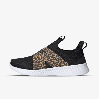 ADIDAS PUREMOTION ADAPT 