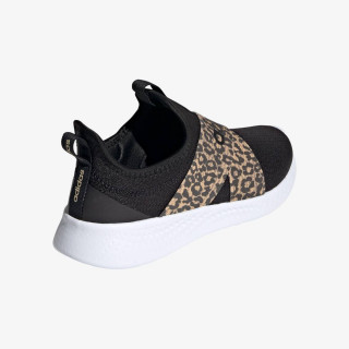 ADIDAS PUREMOTION ADAPT 