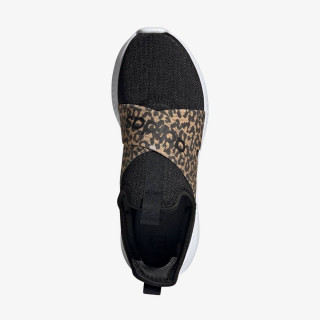 ADIDAS PUREMOTION ADAPT 
