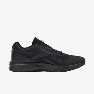 Reebok REEBOK RUNNER 4.0 