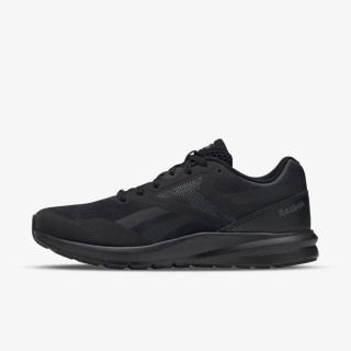 Reebok REEBOK RUNNER 4.0 