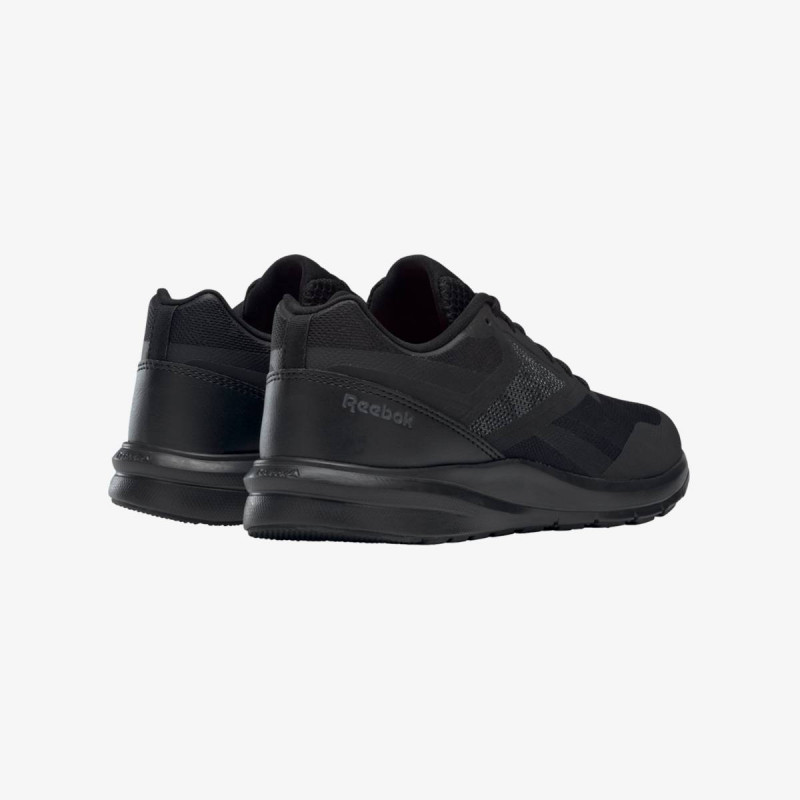 Reebok REEBOK RUNNER 4.0 