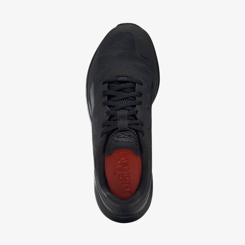 Reebok REEBOK RUNNER 4.0 