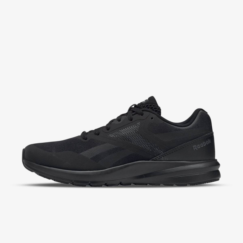 Reebok REEBOK RUNNER 4.0 