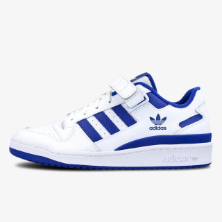 adidas FORUM LOW 