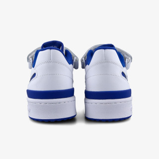 adidas FORUM LOW 