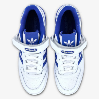 adidas FORUM LOW 