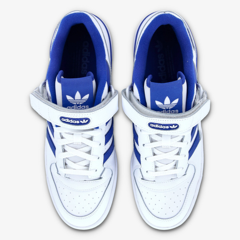 adidas FORUM LOW 