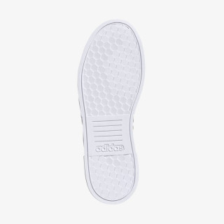 adidas COURT BOLD 