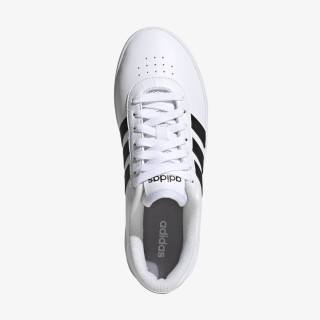 adidas COURT BOLD 