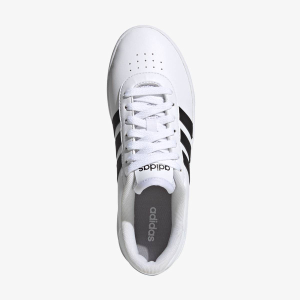 adidas COURT BOLD 