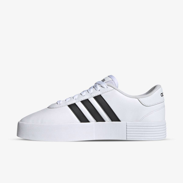 adidas COURT BOLD 